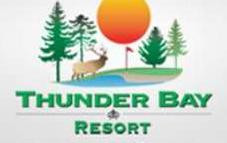 Thunder Bay Resort