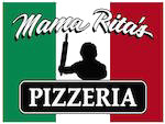 Mama Rita's Pizzeria Bakery