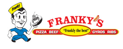 Franky's Red Hots