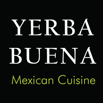 Yerbabuena Mexican Cuisine