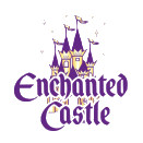 Enchanted Castle Family Entertainment Center