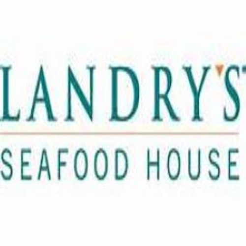 Landry's Seafood House Orlando