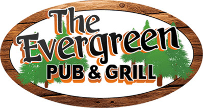 The Evergreen Pub Grill