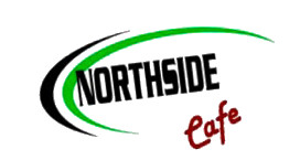 Northside Inc