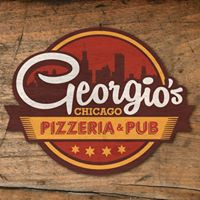 Georgio's Chicago Pizzeria Pub