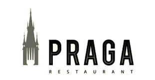 Praga Restaurant