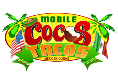 Mobile Cocos Tacos Llc