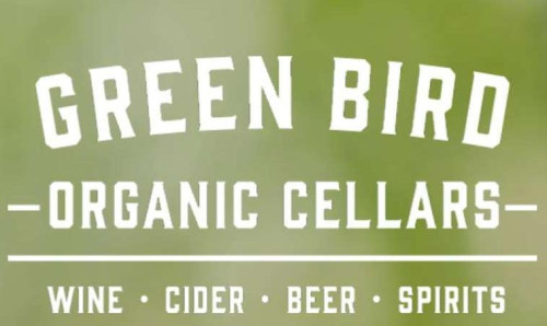 Green Bird Organic Cellars Farm