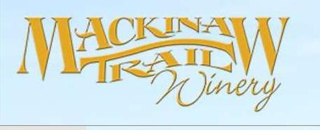 Mackinaw Trail Winery Brewery Petoskey