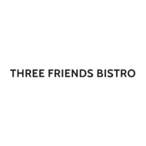 Three Friends Bistro
