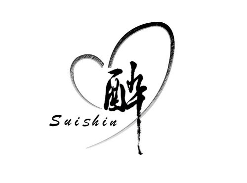 Suishin Japanese