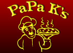 Papa K's Of Mancelona