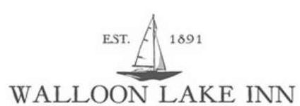Walloon Lake Inn