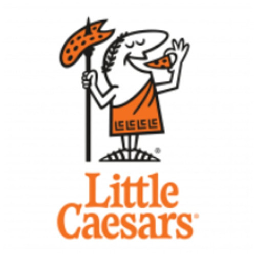 Little Caesars-heber