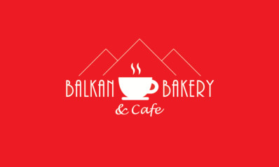 Balkan Bakery And Cafe