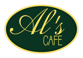Al's Cafe & Creamery