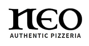 Pizzeria Neo Inc