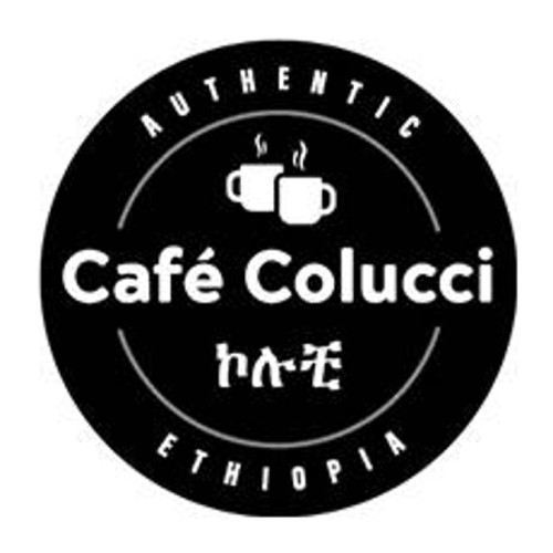 Catering By Cafe Colucci