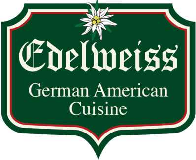 Edelweiss German/american