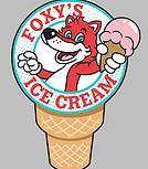 Foxy's Ice Cream