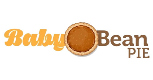 Baby Bean Pie Llc