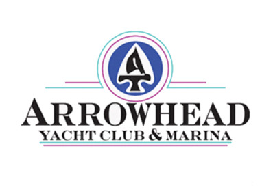 Arrowhead Yacht Club Marina