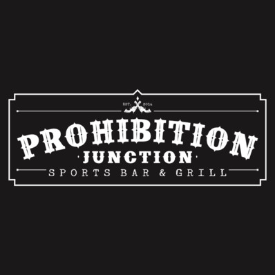 Prohibition Junction Sports Grill