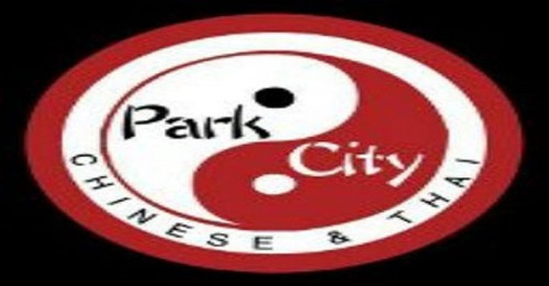Park City Chinese And Thai