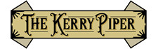 The Kerry Piper