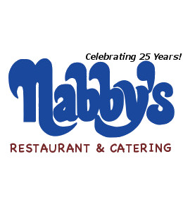 Nabby's