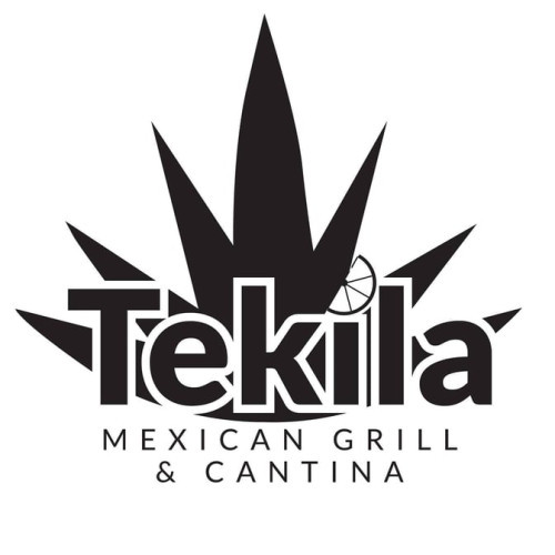 Tekila Mexican Grill Cantina Park City