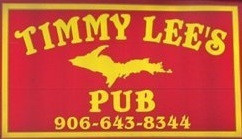 Timmy Lee's Pub