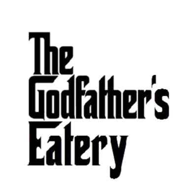 The Godfather's Eatery
