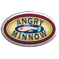 Angry Minnow Brewery