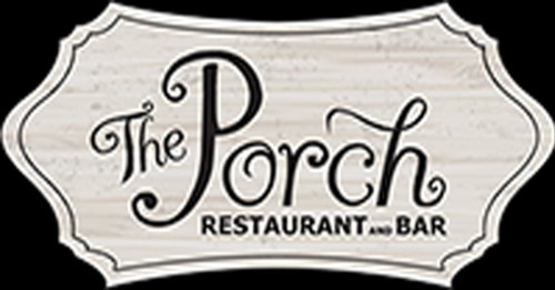 The Porch Bar Sacramento