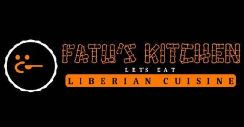 Fatu's Kitchen