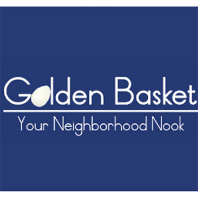 Golden Basket Breakfast Club