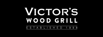 Victor's Wood Grill