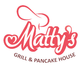 Matty's Grill Pancake House