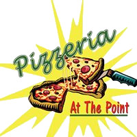 Pizzeria At The Point