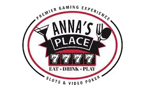 Anna's Place