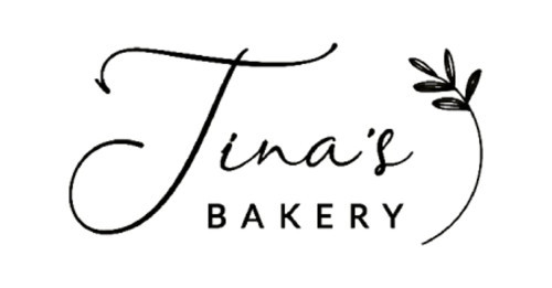 Tina's Bakery