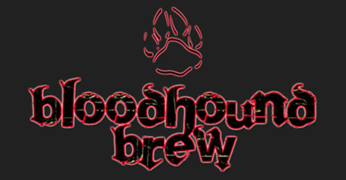 Bloodhound Brew Pub And Eatery