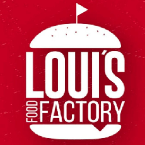 Louis Food Factory