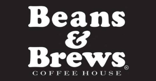 Beans Brews #109