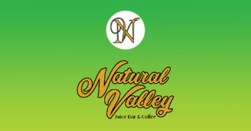 Natural Valley