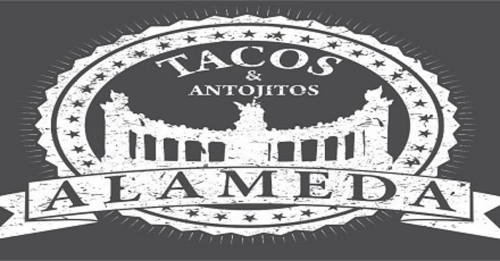 Alameda Tacos Sac
