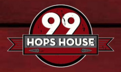 99 Hops House