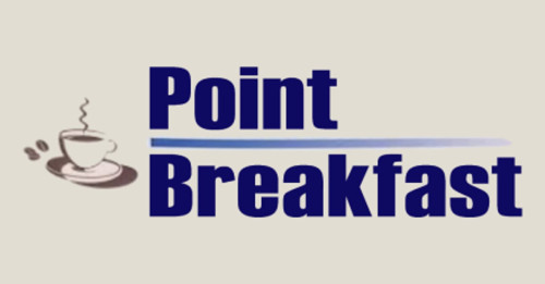 Point Breakfast