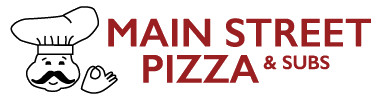 Main Street Pizza